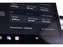 Tesla Model 3 Standard RWD Plus 60 kWh | PANORAMADAK | LEDER | TREKHAAK -2e PINKSTERDAG OPEN!-