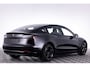 Tesla Model 3 Standard RWD Plus 60 kWh | PANORAMADAK | LEDER