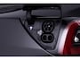 Tesla Model 3 Standard RWD Plus 60 kWh | PANORAMADAK | LEDER | TREKHAAK -2e PINKSTERDAG OPEN!-