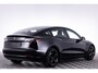 Tesla Model 3 Standard RWD Plus 60 kWh | PANORAMADAK | LEDER | TREKHAAK *GOEDE VRIJDAG + 2e PAASDAG OPEN!*
