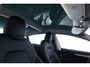 Tesla Model 3 Standard RWD Plus 60 kWh | PANORAMADAK | LEDER | TREKHAAK -2e PINKSTERDAG OPEN!-