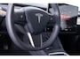 Tesla Model 3 Standard RWD Plus 60 kWh | PANORAMADAK | LEDER