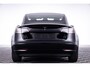 Tesla Model 3 Standard RWD Plus 60 kWh | PANORAMADAK | LEDER | TREKHAAK *GOEDE VRIJDAG + 2e PAASDAG OPEN!*