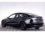 Tesla Model 3 Standard RWD Plus 60 kWh | PANORAMADAK | LEDER
