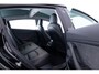 Tesla Model 3 Standard RWD Plus 60 kWh | PANORAMADAK | LEDER | TREKHAAK -2e PINKSTERDAG OPEN!-