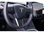 Tesla Model 3 Standard RWD Plus 60 kWh | PANORAMADAK | LEDER | TREKHAAK *GOEDE VRIJDAG + 2e PAASDAG OPEN!*