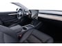Tesla Model 3 Standard RWD Plus 60 kWh | PANORAMADAK | LEDER