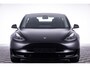 Tesla Model 3 Standard RWD Plus 60 kWh | PANORAMADAK | LEDER | TREKHAAK *GOEDE VRIJDAG + 2e PAASDAG OPEN!*