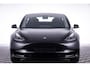 Tesla Model 3 Standard RWD Plus 60 kWh | PANORAMADAK | LEDER
