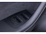 Tesla Model 3 Standard RWD Plus 60 kWh | PANORAMADAK | LEDER | TREKHAAK -2e PINKSTERDAG OPEN!-