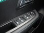 Peugeot e-208 EV Allure 50 kWh | Carplay | Camera | Clima | Stoelverwarming |*