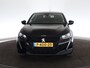 Peugeot e-208 EV Allure 50 kWh | Carplay | Camera | Clima | Stoelverwarming |*