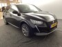 Peugeot e-208 EV Allure 50 kWh | Carplay | Camera | Clima | Stoelverwarming |*