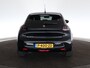 Peugeot e-208 EV Allure 50 kWh | Carplay | Camera | Clima | Stoelverwarming |*
