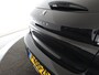 Peugeot e-208 EV Allure 50 kWh | Carplay | Camera | Clima | Stoelverwarming |*