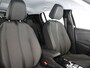 Peugeot e-208 EV Allure 50 kWh | Carplay | Camera | Clima | Stoelverwarming |*