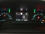 Peugeot e-208 EV Allure 50 kWh | Carplay | Camera | Clima | Stoelverwarming |*