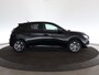 Peugeot e-208 EV Allure 50 kWh | Carplay | Camera | Clima | Stoelverwarming |*