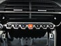 Peugeot e-208 EV Allure 50 kWh | Carplay | Camera | Clima | Stoelverwarming |*