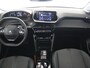 Peugeot e-208 EV Allure 50 kWh | Carplay | Camera | Clima | Stoelverwarming |*