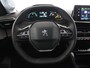 Peugeot e-208 EV Allure 50 kWh | Carplay | Camera | Clima | Stoelverwarming |*