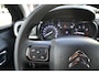 Citroën C3 83 PK | PLUS | NAVIGATIE | PDC. ACHTER | BLUETOOTH | APPLE CARPLAY+ANDROID AUTO |