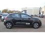 Citroën C3 83 PK | PLUS | NAVIGATIE | PDC. ACHTER | BLUETOOTH | APPLE CARPLAY+ANDROID AUTO |