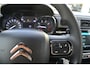 Citroën C3 83 PK | PLUS | NAVIGATIE | PDC. ACHTER | BLUETOOTH | APPLE CARPLAY+ANDROID AUTO |