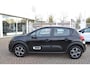 Citroën C3 83 PK | PLUS | NAVIGATIE | PDC. ACHTER | BLUETOOTH | APPLE CARPLAY+ANDROID AUTO |