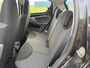 Toyota Aygo 1.0-12V +