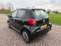 Toyota Aygo 1.0-12V +