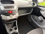 Toyota Aygo 1.0-12V +