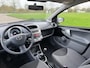 Toyota Aygo 1.0-12V +