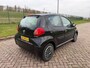 Toyota Aygo 1.0-12V +