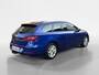 SEAT Leon ST 1.0 EcoTSI Style Business Intense Automaat | Trekhaak | Achteruitrijcamera | Climate Control | Apple Carplay/Android Auto | Cruise Control |