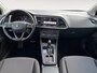 SEAT Leon ST 1.0 EcoTSI Style Business Intense Automaat | Trekhaak | Achteruitrijcamera | Climate Control | Apple Carplay/Android Auto | Cruise Control |