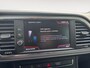 SEAT Leon ST 1.0 EcoTSI Style Business Intense Automaat | Trekhaak | Achteruitrijcamera | Climate Control | Apple Carplay/Android Auto | Cruise Control |