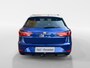 SEAT Leon ST 1.0 EcoTSI Style Business Intense Automaat | Trekhaak | Achteruitrijcamera | Climate Control | Apple Carplay/Android Auto | Cruise Control |