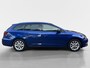 SEAT Leon ST 1.0 EcoTSI Style Business Intense Automaat | Trekhaak | Achteruitrijcamera | Climate Control | Apple Carplay/Android Auto | Cruise Control |