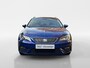 SEAT Leon ST 1.0 EcoTSI Style Business Intense Automaat | Trekhaak | Achteruitrijcamera | Climate Control | Apple Carplay/Android Auto | Cruise Control |