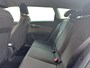 SEAT Leon ST 1.0 EcoTSI Style Business Intense Automaat | Trekhaak | Achteruitrijcamera | Climate Control | Apple Carplay/Android Auto | Cruise Control |