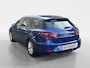 SEAT Leon ST 1.0 EcoTSI Style Business Intense Automaat | Trekhaak | Achteruitrijcamera | Climate Control | Apple Carplay/Android Auto | Cruise Control |