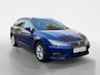 SEAT Leon ST 1.0 EcoTSI Style Business Intense Automaat | Trekhaak | Achteruitrijcamera | Climate Control | Apple Carplay/Android Auto | Cruise Control |