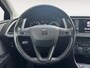 SEAT Leon ST 1.0 EcoTSI Style Business Intense Automaat | Trekhaak | Achteruitrijcamera | Climate Control | Apple Carplay/Android Auto | Cruise Control |