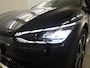 Kia EV6 Plus Advanced 77.4 kWh SOH 98% | ADAPTIEVE CRUISECONTROL | NAVIGATIE | PANORAMADAK | VERWARMDE VOORSTOELEN | FULL LED PAKKET | AIRCO / ECC | ACHTERUITRIJCAMERA | PARKEERSENSOREN ACHTER |