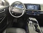 Kia EV6 Plus Advanced 77.4 kWh SOH 98% | ADAPTIEVE CRUISECONTROL | NAVIGATIE | PANORAMADAK | VERWARMDE VOORSTOELEN | FULL LED PAKKET | AIRCO / ECC | ACHTERUITRIJCAMERA | PARKEERSENSOREN ACHTER |