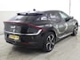 Kia EV6 Plus Advanced 77.4 kWh SOH 98% | ADAPTIEVE CRUISECONTROL | NAVIGATIE | PANORAMADAK | VERWARMDE VOORSTOELEN | FULL LED PAKKET | AIRCO / ECC | ACHTERUITRIJCAMERA | PARKEERSENSOREN ACHTER |
