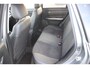 Suzuki Vitara 1.4 Boosterjet Style Hybrid | Trekaak |
