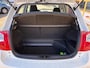 Toyota Auris 1.8 Full Hybrid Dynamic Business