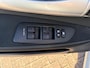 Toyota Auris 1.8 Full Hybrid Dynamic Business